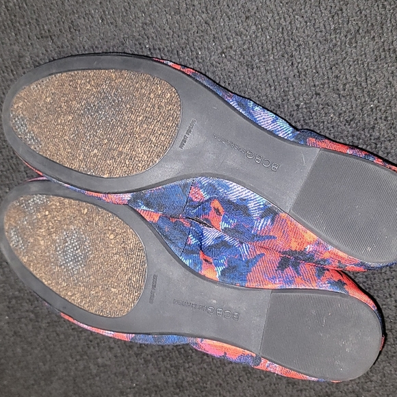 BCBGeneration flats - Picture 4 of 8